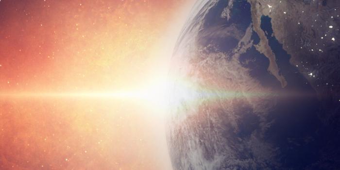 2160x3840 Wallpaper earth, planet, space, galaxy, astronaut, 5k, Space #17042