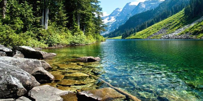 2560x1440 Wallpapers 2560x1440 (97+)