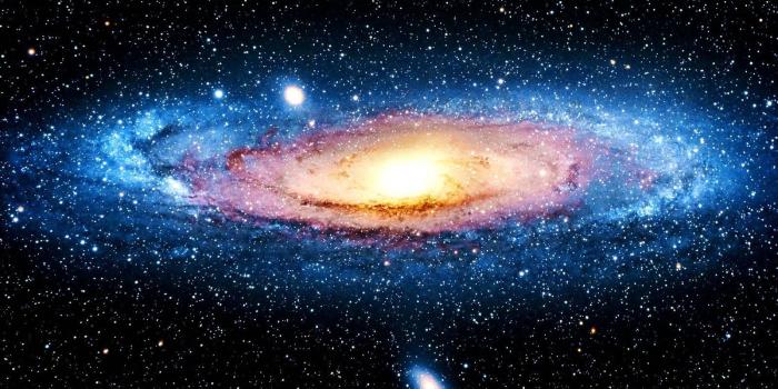 1600x1069 Andromeda Galaxy Wallpapers - Top Free Andromeda Galaxy Backgrounds