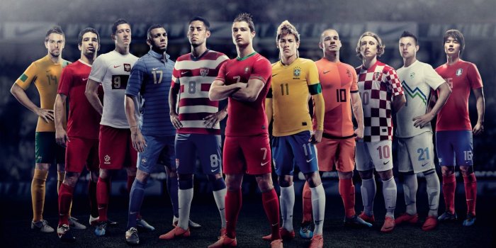 1920x1200 40+ Best Football Wallpapers - Download at WallpaperBro