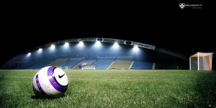 1920x1080 Best 48+ Football Wallpaper on HipWallpaper | Sick Football