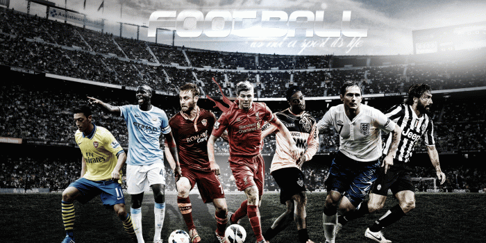 1920x1200 Magnificent Mobile Football Wallpapers And Pictures, - Football