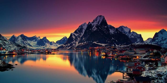 2560x1440 82+ 2560X1440 Wallpapers on WallpaperPlay