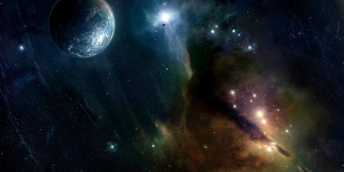 1920x1080 2820218 1920x1080 space earth galaxy wallpaper and background JPG