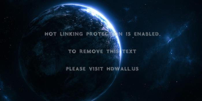 1600x1200 blue outer space stars planets planet earth galaxy