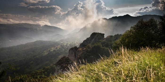 2560x1440 2560X1440 Nature wallpaper - 1021146