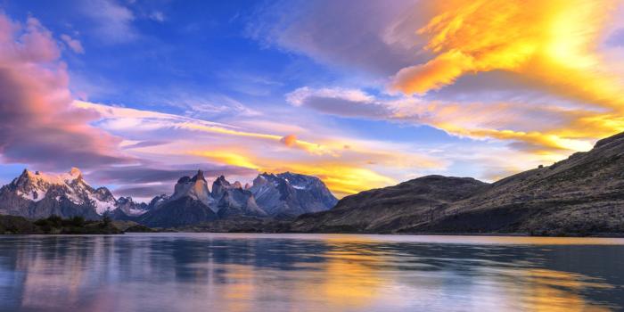 2560x1440 2961193 2560x1440 landscape sunset nature wallpaper and background