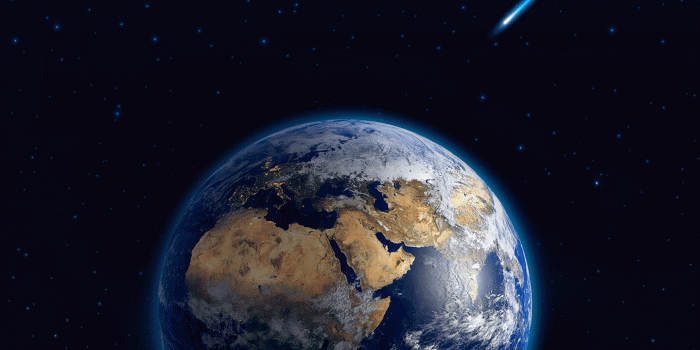 1440x2560 General 1440x2560 portrait display Earth space | Other / WP in 2019