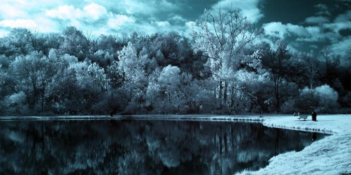 2560x1440 Free Cool nature high quality wallpaper ID:420062 for hd 2560x1440