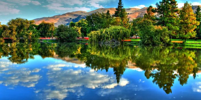 2560x1440 Nature Wallpaper Hd Widescreen 2560x1440