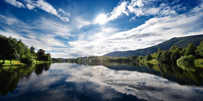 2560x1440 82+ 2560X1440 Wallpapers on WallpaperPlay