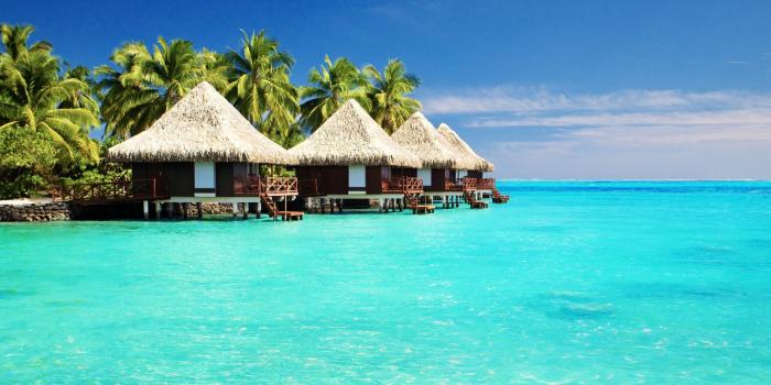 2560x1440 Full HD Nature Wallpapers Ocean Full HD Download High Definiton