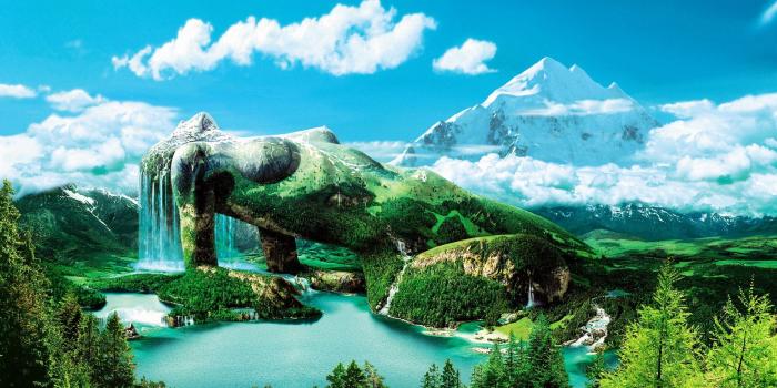 2560x1440 2560x1440 nature wallpapers Gallery