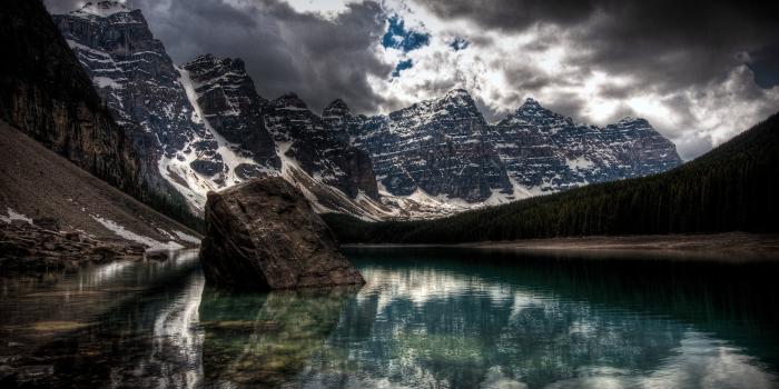 2560x1440 2560x1440 Hd Wallpaper (30+ images) on Genchi.info