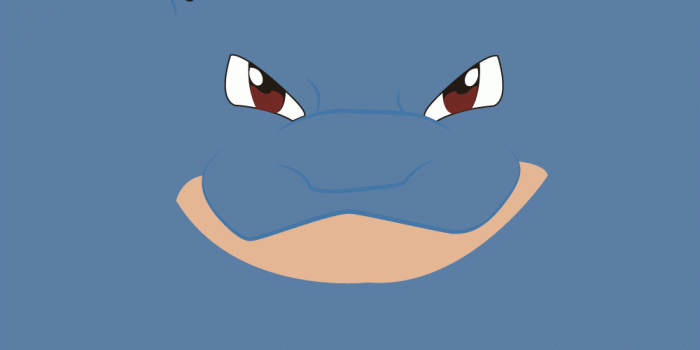 1000x1754 Pokemon Wallpaper Blastoise | Pokemon | Pokemon backgrounds, Pokemon