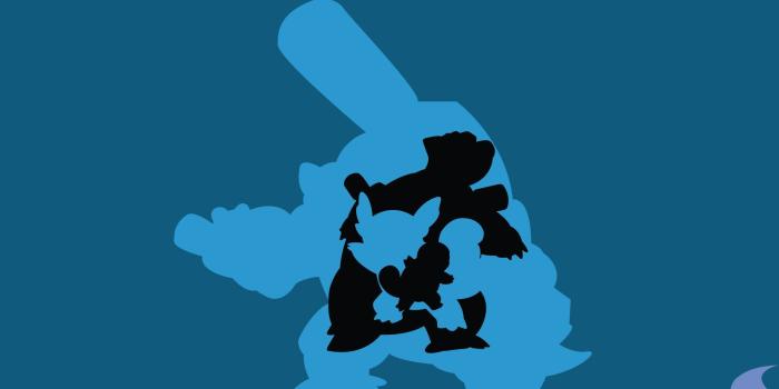 1920x1080 68+ Pokemon Blastoise Wallpapers on WallpaperPlay