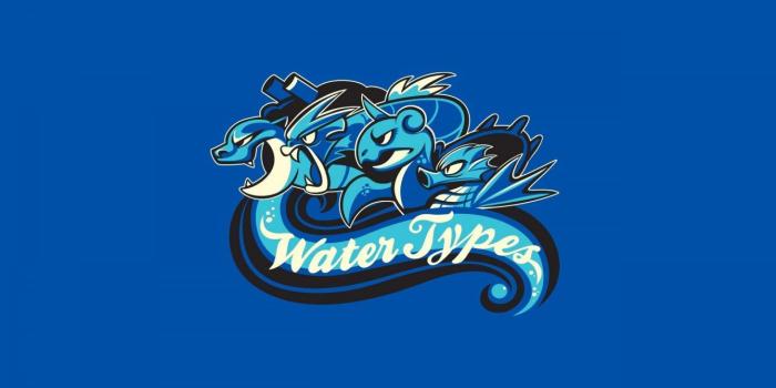 1920x1080 Mega Blastoise Wallpaper | HD Wallpapers | Pokemon, Mobile wallpaper