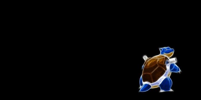 1920x1200 Blastoise Pokemon Wallpaper (5225) - Wallpaperesque