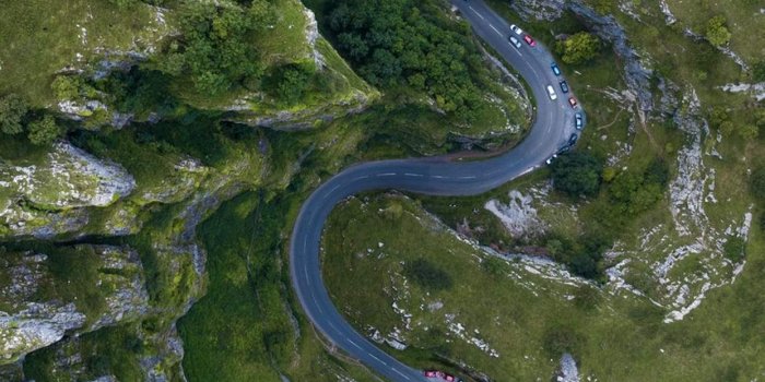 1242x2208 iPhone Cycling Wallpapers – Pure Cycles