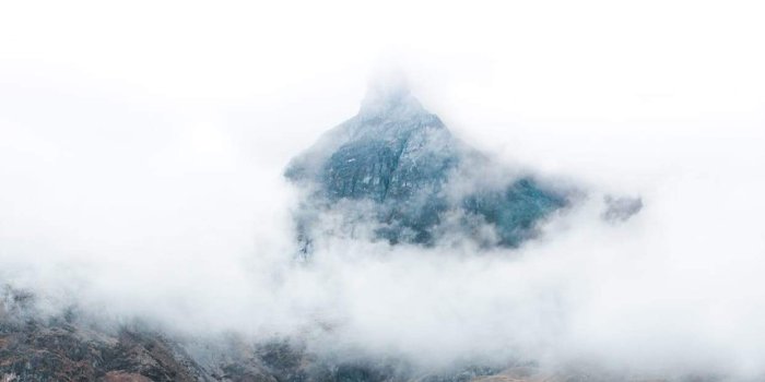 1242x2208 iPhone Cycling Wallpapers – Pure Cycles