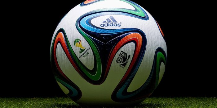 1600x1067 Best Wallpapers HD: Best Football Wallpapers HD | Wallpaper Free