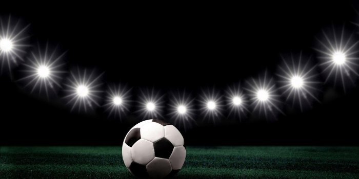 1920x1200 Football Desktop Wallpapers