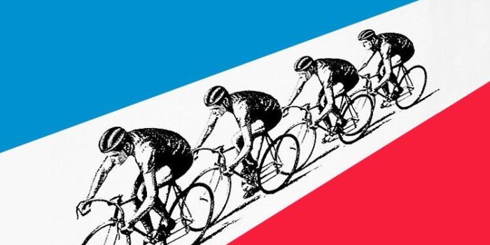 750x1334 Tour De France Iphone Wallpaper - Kraftwerk Tour De France