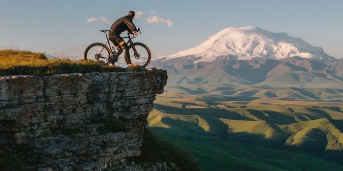 1000x1420 100+ Cycling Pictures [HD] | Download Free Images & Stock Photos on