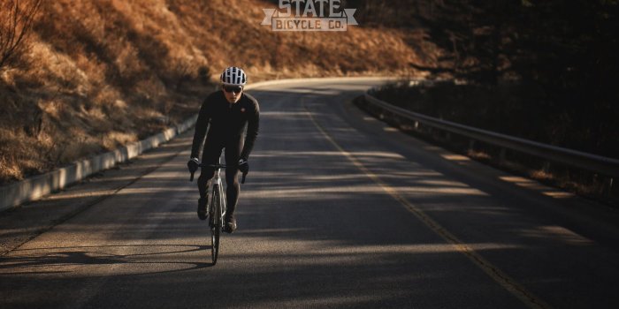 2560x1441 65+ Road Cycling Wallpapers - Download at WallpaperBro