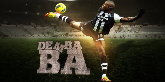 1600x1200 Best Football Wallpapers HD Wallpapers Pretty Desktop Background