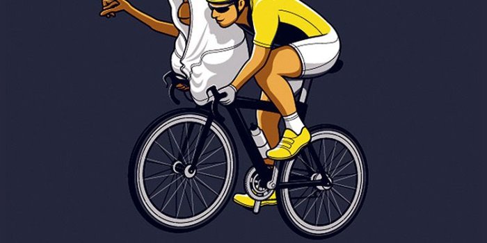 750x1334 iPhone7papers - ai34-et-go-home-blue-illust-art-minimal-cute