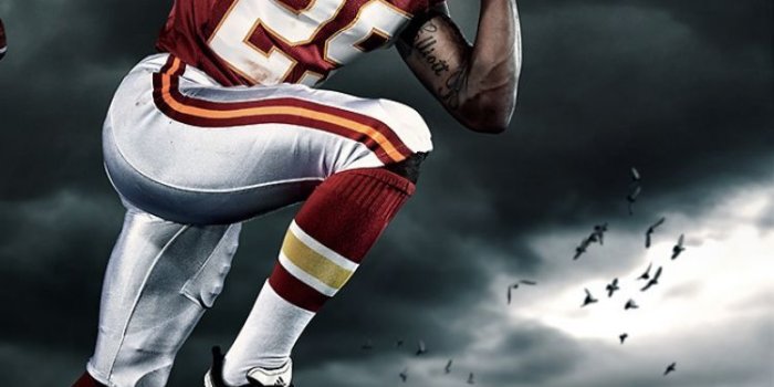750x1334 Cool Football Wallpapers - Top Free Cool Football Backgrounds