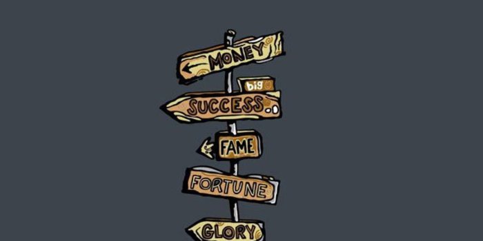 1080x1920 35+ Cycling Cartoon Wallpapers - Download at WallpaperBro