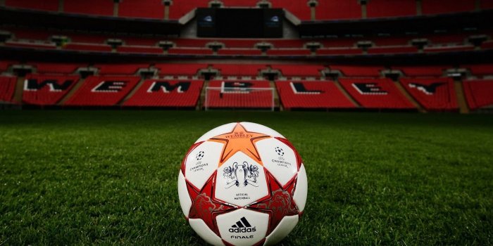 1920x1080 Hd Wallpaper Football | Wallpapers55.Com - Best Wallpapers For PCs