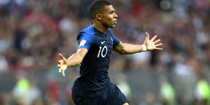 1920x1080 Best France Football Wallpaper HD #78020 Wallpaper | Download HD