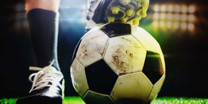 1920x1200 10 Football Wallpaper Hd Image - Download Wallpaper HD For PC