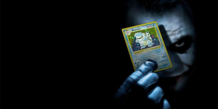 1920x1080 Cool Wallpapers Hd Resolution - Awesome Pokemon (#958472) - HD