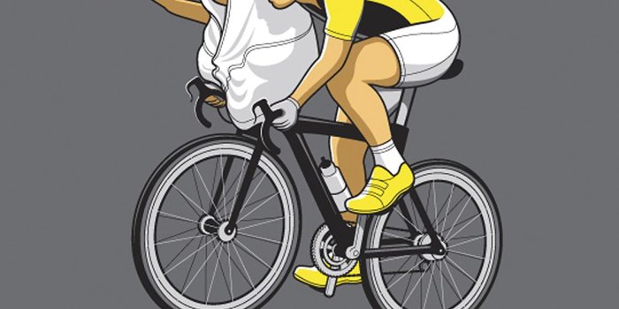 1125x2436 iPhonepapers.com | iPhone 8 wallpaper | ai33-et-go-home-illust-art