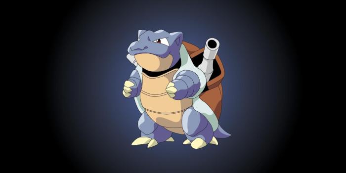 1600x1200 pokemon blastoise 1600x1200 wallpaper High Quality Wallpapers,High