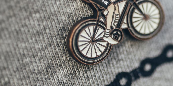 1080x1920 Iphone - Cycling Wallpaper Phone, Hd Wallpapers & backgrounds