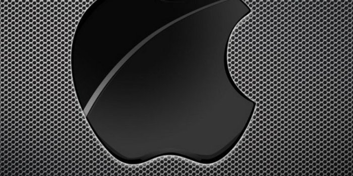 750x1334 60 Apple iPhone Wallpapers Free To Download For Apple Lovers