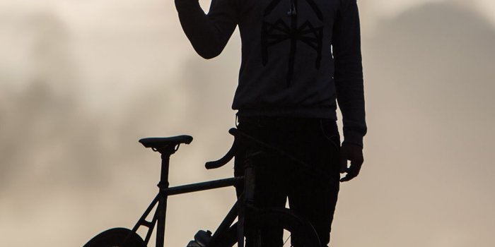 1080x1920 Wallpapers - MASHSF | MASHSF