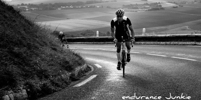 1920x1200 Triathlon Wallpapers