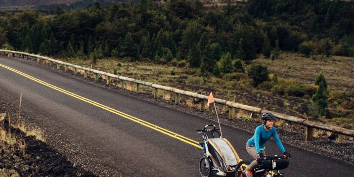 1536x2048 65+ Road Cycling Wallpapers - Download at WallpaperBro