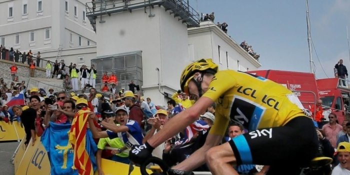 1080x1920 Tour De France Wallpaper (76+ images)