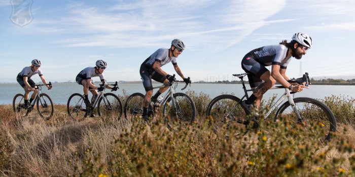 2560x1440 Wallpapers - MASHSF | MASHSF