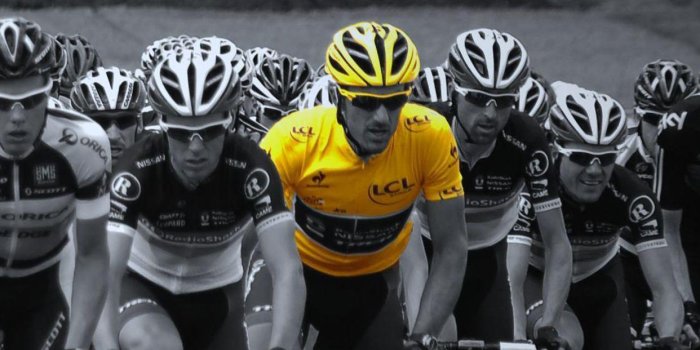 1242x2208 Tour De France Wallpapers