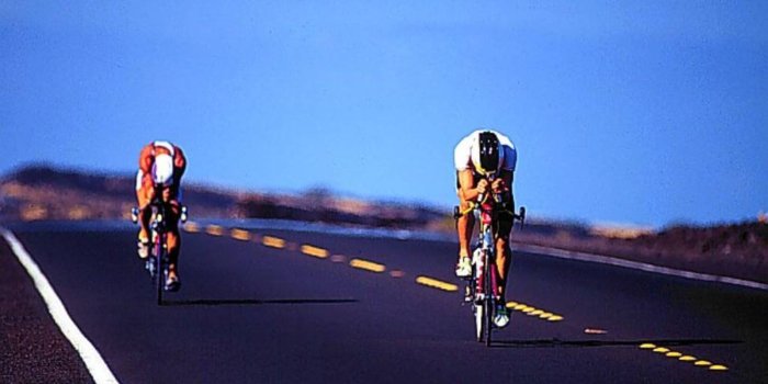 1600x1200 65+ Road Cycling Wallpapers - Download at WallpaperBro