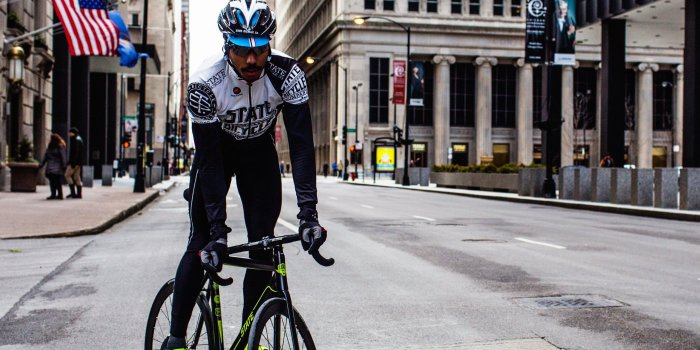 2662x2662 Monthly Wallpaper – December 2015 | State Bicycle Co.