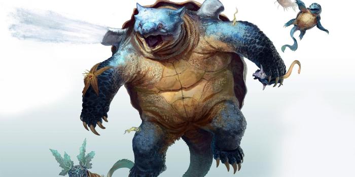 1920x1080 2917850 1920x1080 blastoise squirtle wartortle pokemon wallpaper and